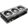 Palit GeForce RTX 4070 Ti GameRock Classic 12GB GDDR6X - 1101307 - zdjęcie 4